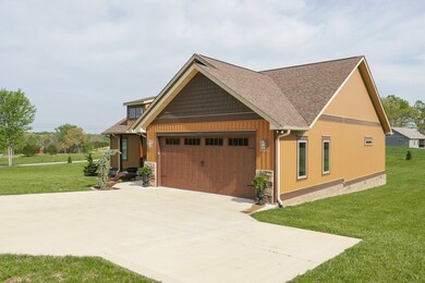 3202 Paran Rd, Cookeville, TN 38506 - photo 4