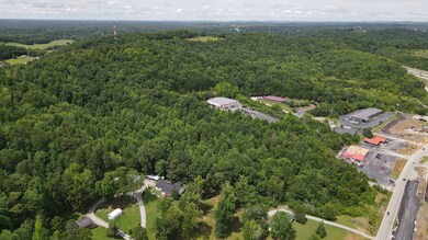 99 Cumberland Falls Hwy, Corbin, KY 40701 - photo 4