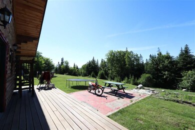 1547 Bricketts Crossing Rd, Cabot, VT 05647 - photo 3