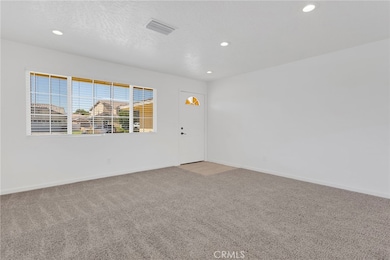 27335 Peach Tree Ln, Helendale, CA 92342 - photo 7