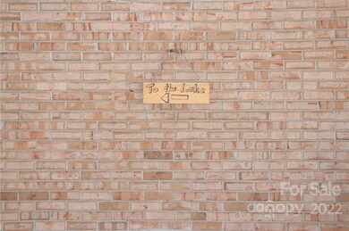 495 Forest Way Dr, Fort Mill, SC 29715 - photo 4