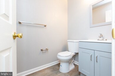 4669 Red Hawk Terrace, Bladensburg, MD 20710 - photo 7