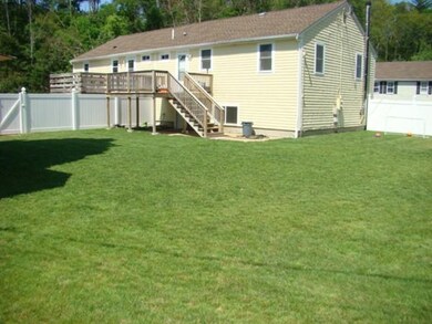 19 Braley Ln unit L, Plymouth, MA 02360 - photo 2