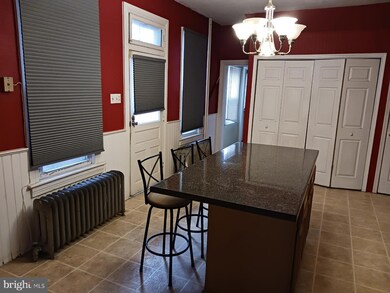 294 Jefferson Ave, York, PA 17401 - photo 7