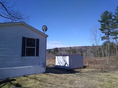 46 Madden Rd unit 21, West Brookfield, MA 01585 - photo 4