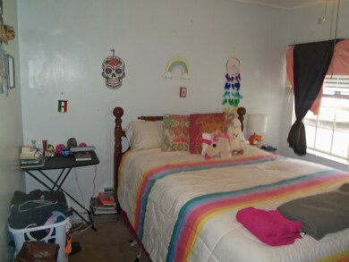 711 Madison St, Manchester, TN 37355 - photo 5