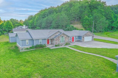 org_d8e12acf0f63af32_1655770800000-Edit