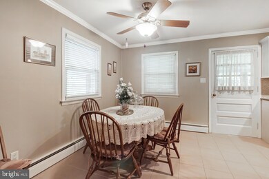 136 Hall Rd, Shoemakersville, PA 19555 - photo 6