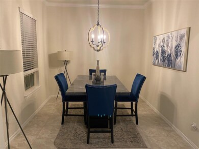 29427 Barker Meadow Ln, Katy, TX 77494 - photo 6