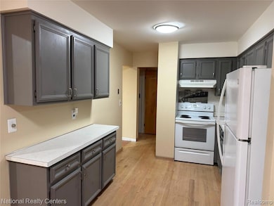 41846 Langley Dr, Sterling Heights, MI 48313 - photo 6