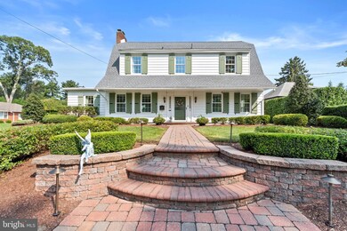 150 Grandview Ave, Pitman, NJ 08071 - photo 2