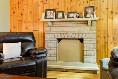 7905 Acme Way, Louisville, KY 40219 - photo 5