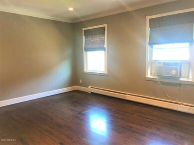 34 Pemberwick Rd unit B, Greenwich, CT 06831 - photo 5