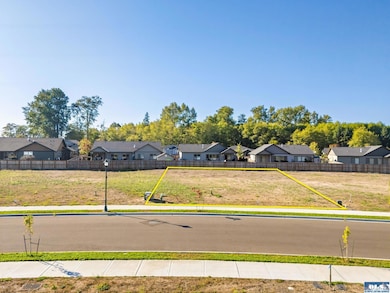 71 Dover Ln, Sequim, WA 98382 - photo 3