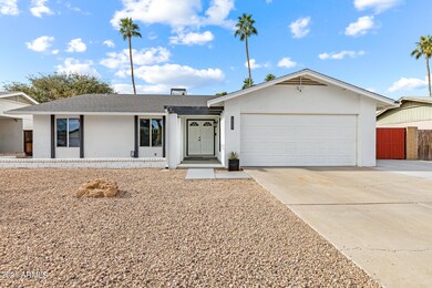 12632 N 34th Pl-5