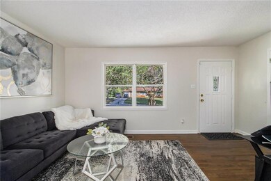 3367 Misty Valley Rd, Decatur, GA 30032 - photo 5