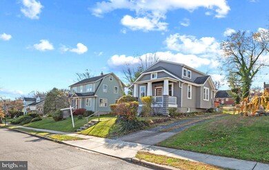 4433 Raspe Ave, Baltimore, MD 21206 - photo 3