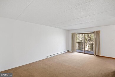 600 Campbell Cir unit I16, Downingtown, PA 19335 - photo 7