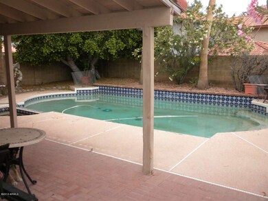Pool 2