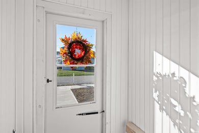 115 S Walnut St, Fairmount, IN 46928 - photo 7