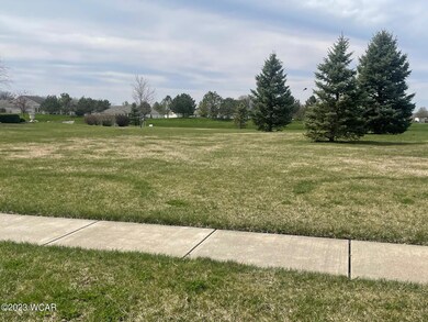 0 Gettysburg unit 300797, Wapakoneta, OH 45895 - photo 2