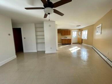 24 Wallingford Square unit A, Kittery, ME 03904 - photo 7