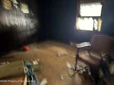 1150 Franklin St, Old Forge, PA 18518 - photo 7