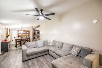 5776 Craft Rd, Joelton, TN 37080 - photo 7