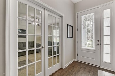 86153+Preserve+Pl+Yulee-38-WebQuality-To