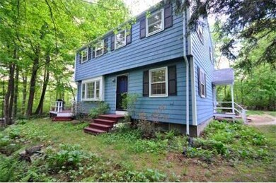 15 Vanderbelt Rd, Acton, MA 01720 - photo 2