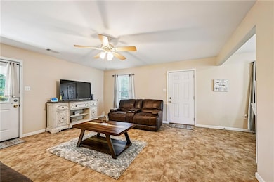 1013 Marshall St, Franklinton, LA 70438 - photo 3