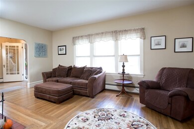 120 Legion Way, Cranston, RI 02910 - photo 6