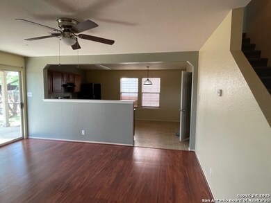 6227 Pepperdine Bay, San Antonio, TX 78249 - photo 4