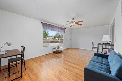 2832 Texas Ave, Grand Junction, CO 81501 - photo 4