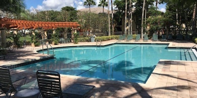 4197 N Haverhill Rd unit 206, West Palm Beach, FL 33417 - photo 4