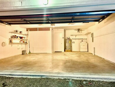 7397 Antoine Dr, Houston, TX 77088 - photo 2