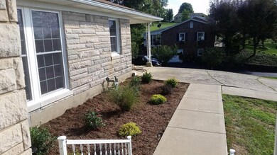 911 Bob o Link Dr, Harrodsburg, KY 40330 - photo 7