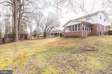 4804 Hilltop Ct, Nottingham, MD 21236 - photo 5