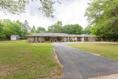 3311 Dunaway Ln, Pensacola, FL 32526 - photo 2