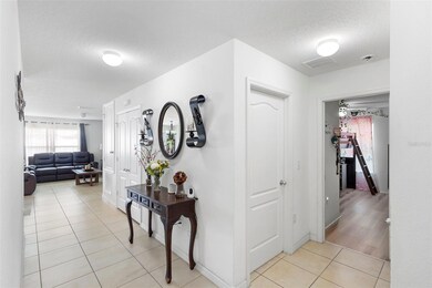 4529 Orchard Grove Rd, Saint Cloud, FL 34772 - photo 7