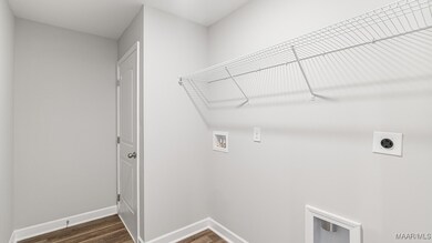 7379 Orange Blossom Way, Montgomery, AL 36117 - photo 6