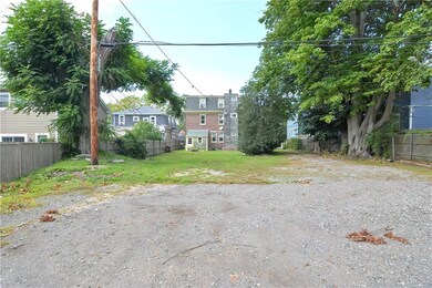 5 Dresser St, Newport, RI 02840 - photo 5