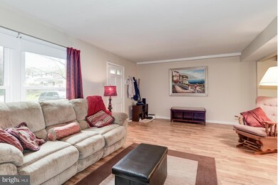 13011 Minneta Ln, Bowie, MD 20715 - photo 6