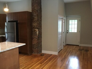 9 West St unit 2, Westborough, MA 01581 - photo 5