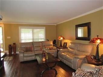 104 Deer Trace, Prattville, AL 36067 - photo 7