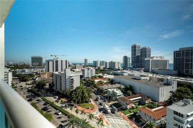 Aquasol unit 15T, Miami Beach, FL 33141 - photo 5