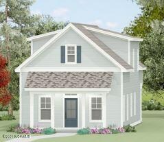 222 Great Egret Way, Beaufort, NC 28516 - photo 2