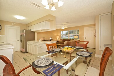 1420 E Stetson Dr-20