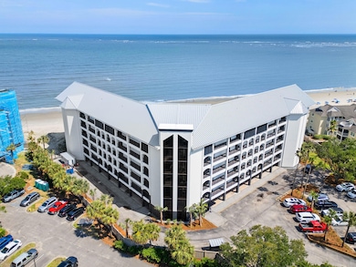 30-web-or-mls-030-9002PalmettoDr-Unit420