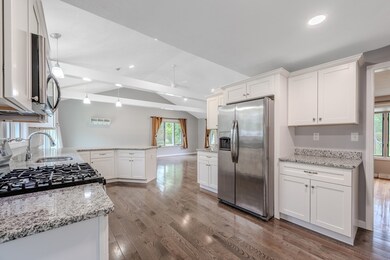 34 Michael Rd, Dracut, MA 01826 - photo 7